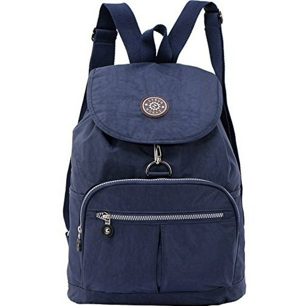 Underwater Jellyfish Marine Backpack for Women Men Girl Boy Daypack Fashion Laptop Backpack School College Hiking Travel Bag Bookbag Schoolbag 